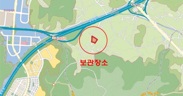경기도 의정부시 송양로 94, 1907동 OOOO OOOOO OOOOOOOOOO 기타차량 경매 물건 이미지