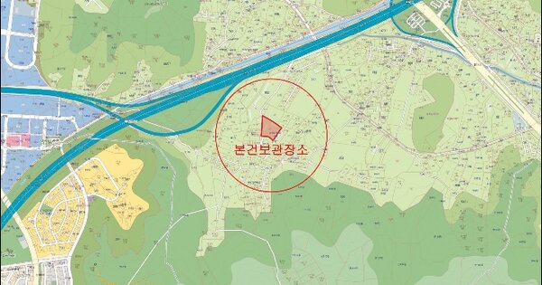 평택시 신촌5로 56 412동 OOOOO OOOOO OOOOOOOOOOOOOOOOOO 기타차량 경매 물건 이미지