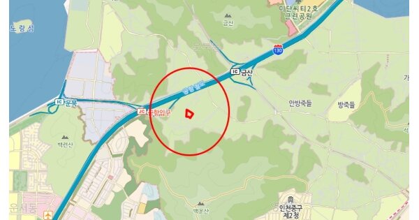 경기도 평택시 OOOO OO OOOOOOOOO 기타차량 경매 물건 이미지