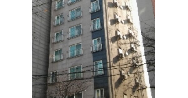 서울 강서구 화곡동 OOOOOOO OOOOOO OOOOOOOOO 도시형생활주택 경매 물건 이미지