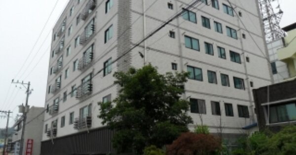 충청남도 서산시 동문동 OOOOOOO OO OOOO O OOOO O OOO 아파트 경매 물건 이미지