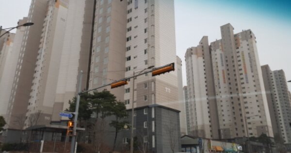 대구 달성군 유가읍 봉리 601, 111동 OOOOOO OOOOOOOOOO 아파트 경매 물건 이미지