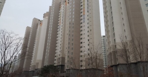대구 달성군 유가읍 봉리 601, 103동 OOOOOOOO OOOOOOOOOO 아파트 경매 물건 이미지
