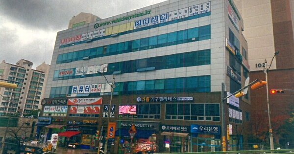 서울 관악구 신림동 OOOOOOO OOOOOO OOOOOOOOOOOOO 지식산업센터 경매 물건 이미지