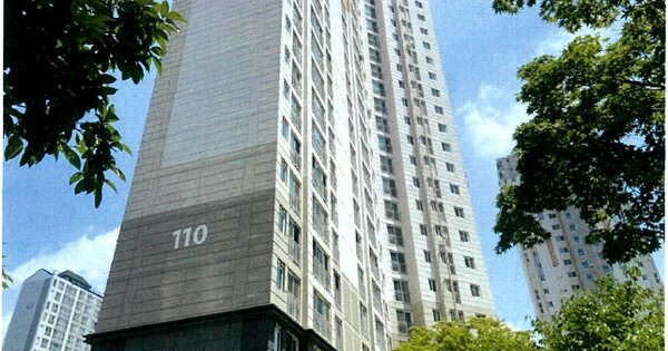 대구 달성군 유가읍 봉리 601, 110동 OOOOOOOO OOOOOOOOOO 아파트 경매 물건 이미지