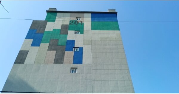 충남 보령시 대천동 297-545, 201동 OOOOOO OOOOOOOO OOOOO 아파트 경매 물건 이미지