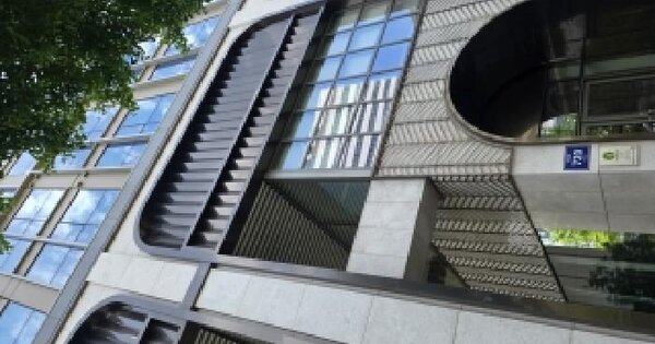 서울특별시 강남구 논현동 106 펜트힐캐스케이드  17층1702호 미지정 경매 물건 이미지