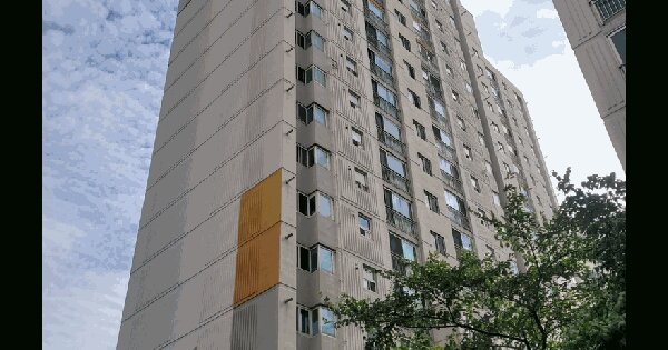 서울특별시 송파구 문정동 18 문정푸르지오아파트 101동 7층701호 미지정 경매 물건 이미지