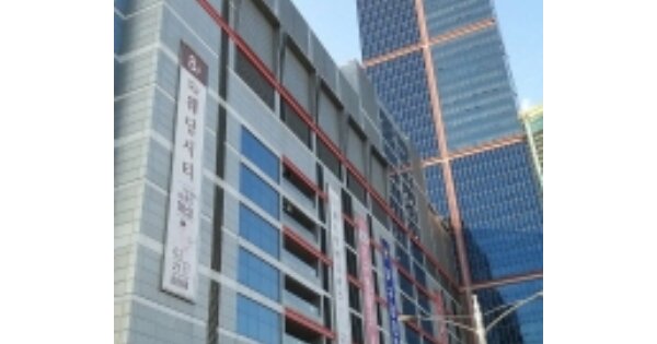 서울 구로구 구로동 OOOOO OOO OOOOO OOOOO OOOOOOOOO 근린상가 경매 물건 이미지