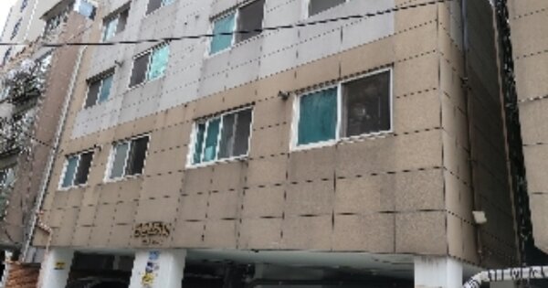 인천 미추홀구 주안동 OOOOOOO OOOOOO OOOOOOOOOOOO 다세대주택 경매 물건 이미지