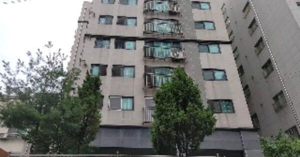 인천 미추홀구 주안동 OOOOO OOOOOO OOOOOOOOOOO 도시형생활주택 경매 물건 이미지