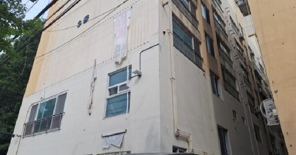 인천광역시 미추홀구 용현동 574-7 금동아파트 3동 6층603호 미지정 경매 물건 이미지