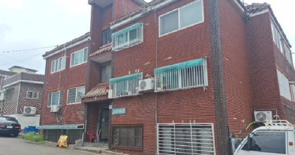인천광역시 미추홀구 용현동 59-5  2층202호 미지정 경매 물건 이미지