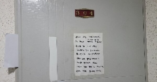 인천 미추홀구 숭의동 OOOOOOO OOOOOO OOOOOOOOOOOO 오피스텔 경매 물건 이미지