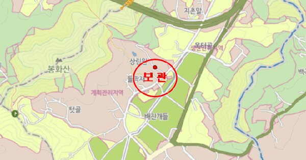 QM6 등록번호 : 171오3936 미지정 경매 물건 이미지