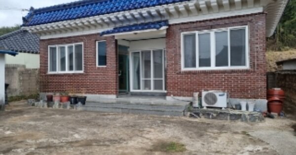경상북도 경주시 외동읍 문산리 OOO O OOO 단독주택 경매 물건 이미지