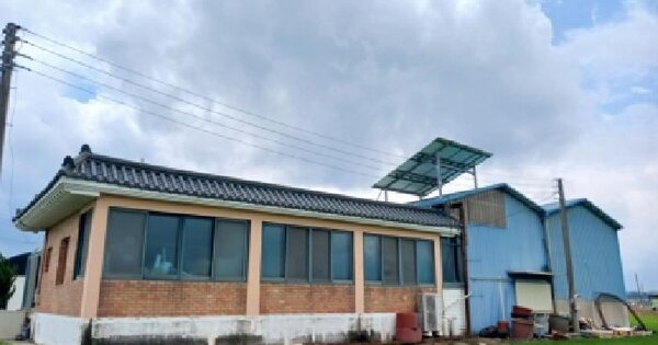 충청남도 당진시 우강면 공포리 32-8  미지정 경매 물건 이미지