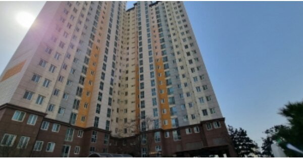 전북 군산시 경암동 709, 904동 OOO OOOOO OOOOOOOOOOOOOOOO 아파트 경매 물건 이미지