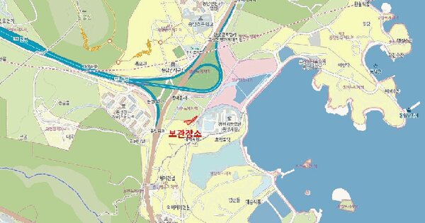 K7 등록번호 : 경남 20바1905 미지정 경매 물건 이미지