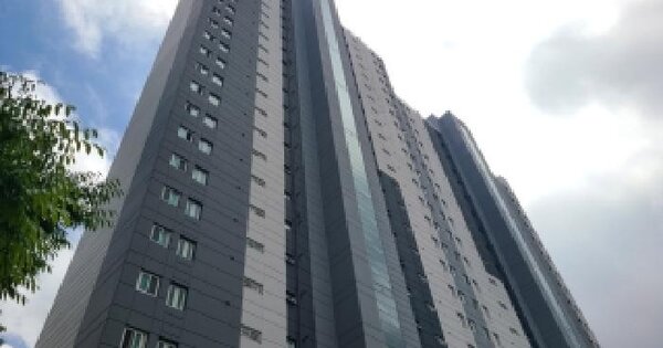 경상남도 거제시 상동동 1080 힐스테이트거제 111동 13층1302호 미지정 경매 물건 이미지