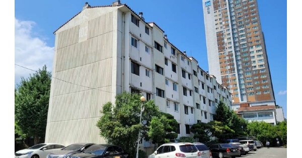 대구 달서구 본리동 341-3, 102동 OO OOOO OOOOOOOOOOOOO 아파트 경매 물건 이미지