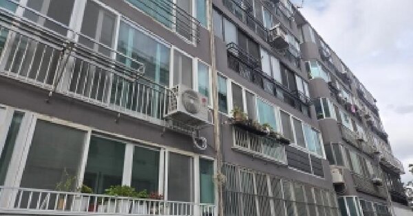 전라남도 순천시 남정동 543-3 5동 5층504호 미지정 경매 물건 이미지
