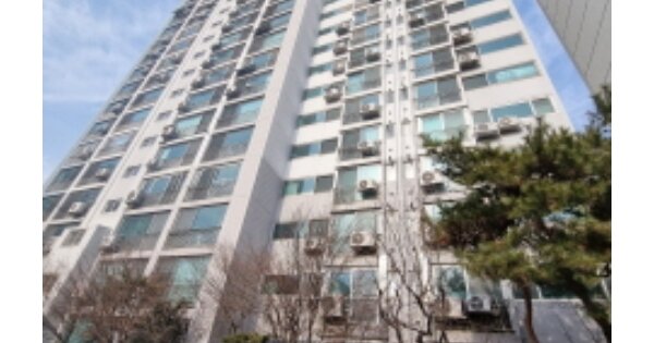 서울 성동구 마장동 819, 101동 OOOOOOOO OOOOOOOOOOOOOO 아파트 경매 물건 이미지