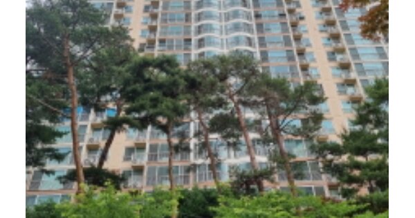 경기 용인시 수지구 죽전동 1165, 717동 OOOOOOOO OOOOOOOOOOOOOOOOO 아파트 경매 물건 이미지