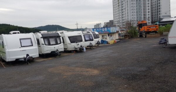 경기도 화성시 비봉면 양노리 OOO 대지 경매 물건 이미지