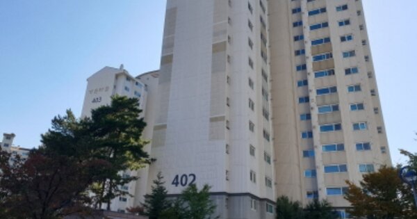 경기 남양주시 다산동 673, 402동 OOOOOOOO OOOOOOOOOO 아파트 경매 물건 이미지