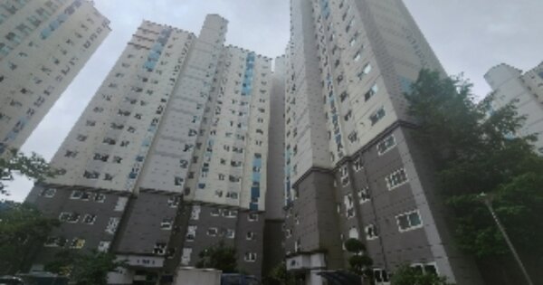 경남 양산시 물금읍 가촌리 720, 104동 OOOOOO OOOOOOOOOOO 아파트 경매 물건 이미지