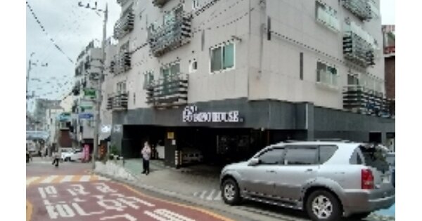 서울 강서구 화곡동 OOOOOO OOO OOOOO OOOOO OOOOOO O OOO 다세대주택 경매 물건 이미지
