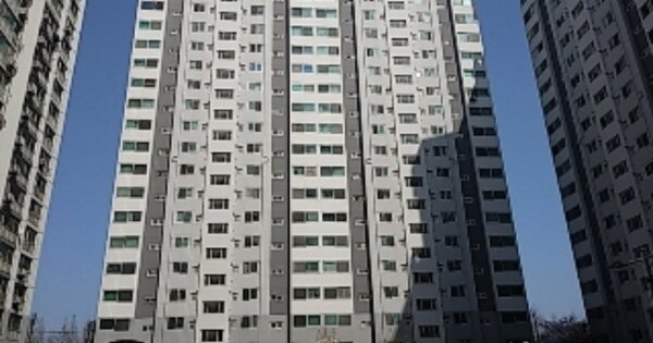 인천 남동구 논현동 577, 109동 OOOOOOOO OOOOOOOOOOOOOOO 아파트 경매 물건 이미지