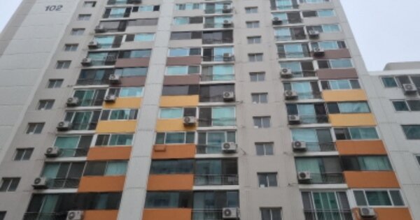 인천 부평구 산곡동 255-1, 2동 OOOOOOOO OOOOOOOOOOOO 아파트 경매 물건 이미지