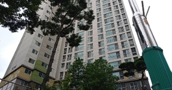 인천 남동구 간석동 940, 104동 OOOOOOOO OOOOOOOOOOOOOOOOO 아파트 경매 물건 이미지