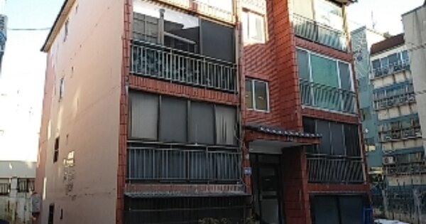 인천 남동구 구월동 288-25, 13동 OOOO 다세대주택 경매 물건 이미지