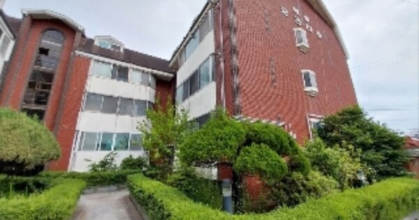 충남 공주시 산성동 OOOOOO OOOOOO OOOOOOOOOOOO O OOO 연립주택 경매 물건 이미지