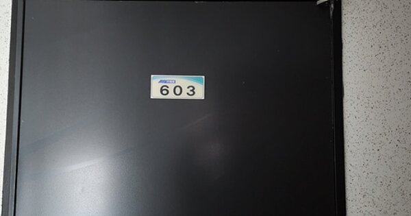 충남 서천군 장항읍 화천리 OOOOOO OOOOOO OOOOOOO 아파트 경매 물건 이미지