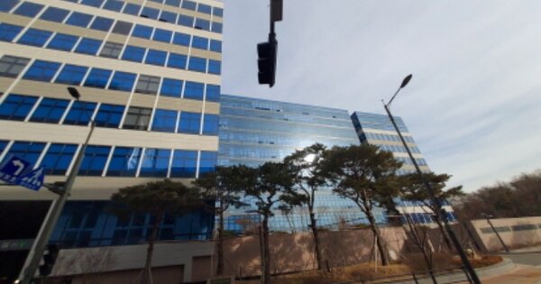 경기 용인시 기흥구 농서동 OOOO OOOOOOOOO OOOOOOOOOOOOOOOOOOOOOOOOO 지식산업센터 경매 물건 이미지