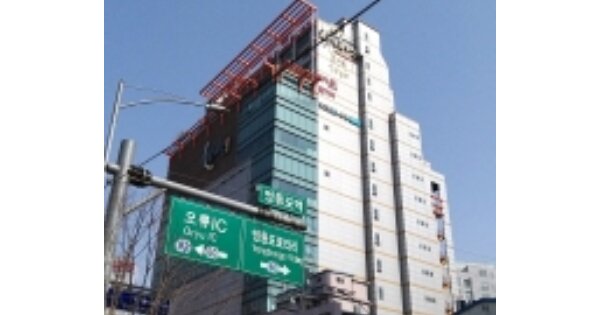 서울 영등포구 영등포동3가 OOOOO OOO OOOOOO OOOOOOOO OOOOOOOOOOOO 근린상가 경매 물건 이미지