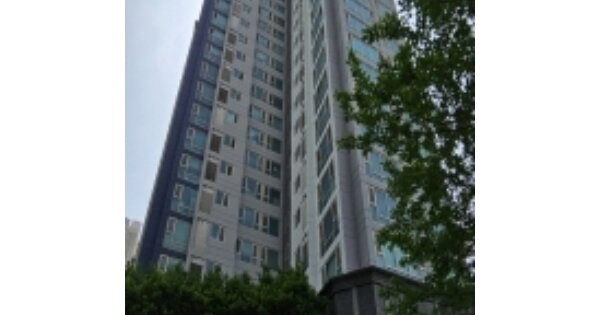 부산 연제구 거제동 898-1, 101동 OOO OOOOO OOOOOOOOOOOOOO 아파트 경매 물건 이미지