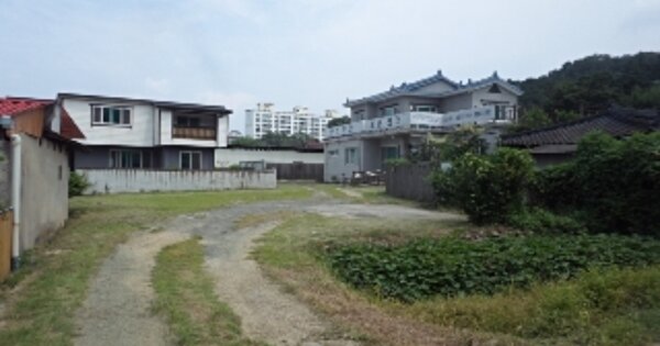 경상남도 창녕군 창녕읍 조산리 OOO O OOO 근린주택 경매 물건 이미지