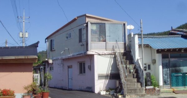 전라남도 진도군 의신면 돈지리 OOOOO 단독주택 경매 물건 이미지