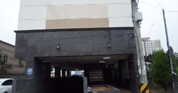 경남 밀양시 가곡동 OOOOOOO OOOOOO OOOOOOOOOO 아파트 경매 물건 이미지
