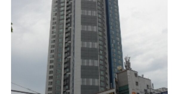 대구 달서구 감삼동 280-2, 101(오피스텔,상가)동 OOOOOO OOOOOOOOOOOOOOOO 오피스텔 경매 물건 이미지