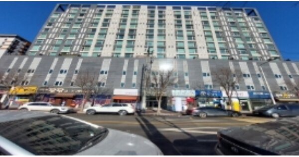 경기 평택시 포승읍 만호리 OOOOOO OOOOOOOO OOOOOOOOOO O OOO 오피스텔 경매 물건 이미지