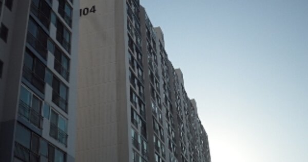 경남 밀양시 교동 1232, 104동 OOOOOOOO OOOOOOOOOOOOOOOO 아파트 경매 물건 이미지