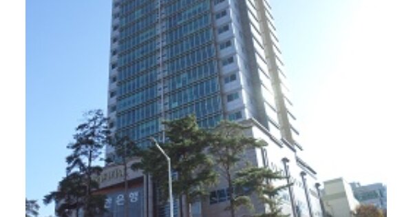 강원특별자치도 원주시 단구동 OOOOOOO OOOOOOOO OOOOOOOOOOOO 아파트 경매 물건 이미지