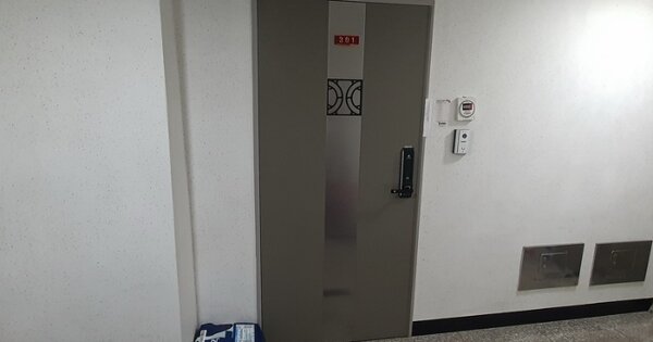 경남 창원시 마산회원구 양덕동 OOOOOO OOOOOO OOOOOOOOOO 오피스텔 경매 물건 이미지