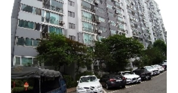 서울 양천구 목동 200, 제104동 OOO OOOOO OOOO OOOOOO 아파트 경매 물건 이미지